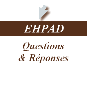 residences--services-Questions-Réponses-EHPAD