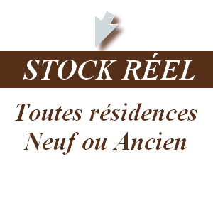 residences--services-stock-réel-en-ligne