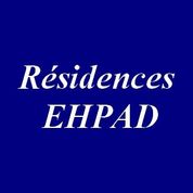 residences-services-ehpad-2