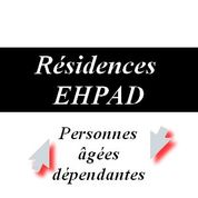 residences-services-ehpad