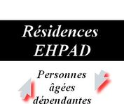 residences-services-ehpad