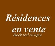 residences-services-en-ligne-2