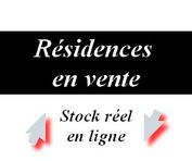 residences-services-en-ligne