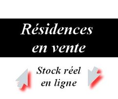 residences-services-en-ligne