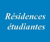 residences-services-etudiantes-2