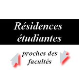 residences-services-etudiantes