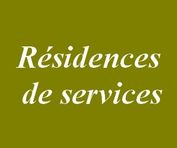 residences-services-investissements-2