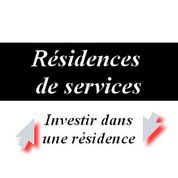 residences-services-investissements