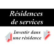 residences-services-investissements