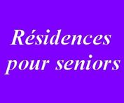 residences-services-seniors-2
