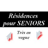 residences-services-seniors