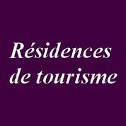 residences-services-tourisme-2
