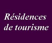 residences-services-tourisme-2