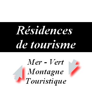residences-services-tourisme
