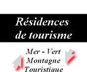 residences-services-tourisme