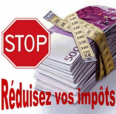 OBO-Réduire-ses-impôts-Transmettre-Diversifier-TPCconseil-Biarritz