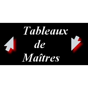 tableaux-de-maitres