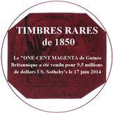 timbres-rares-1850
