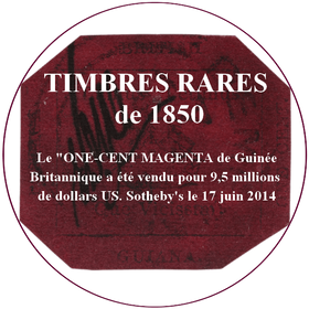 Timbre-rare-unique-1850