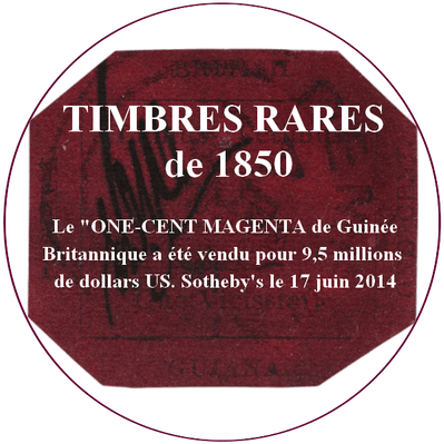timbres-rares-1850
