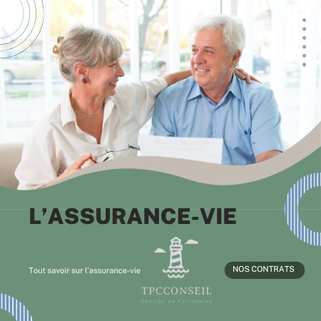 tout-savoir-sur-l’assurance-vie-nos-contrats-tpcconseil-Biarritz-Pays_basque