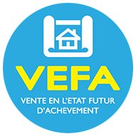 VEFA-payer-immobilier-neuf-moins-cher-tpcconseil