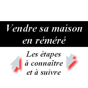 vendre-sa-maison-en-remere