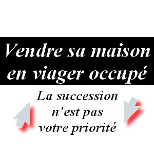 vendre-sa-residence-principale-en-viager-occupe