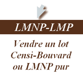 vendre-un-ou-plusieurs-lots-LMNP-Censi-Bouvard