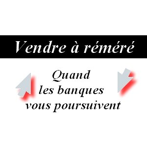 vente-avec-faculte-de-rachat-tpcconseil