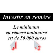 vente-remere-investissement-mutualise-tpcconseil