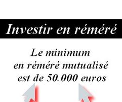 vente-remere-investissement-mutualise-tpcconseil