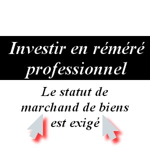 vente-remere-marchand-de-biens-tpcconseil