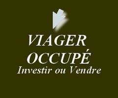 viager-occupe-investir-vendre