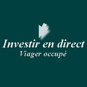 viager-occupe-investissement-direct