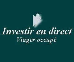 viager-occupe-investissement-direct