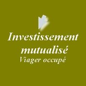 viager-occupe-investissement-mutualise