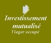 viager-occupe-investissement-mutualise
